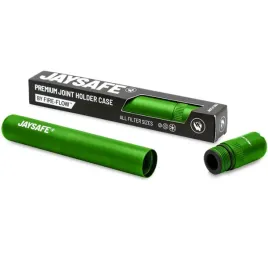 tuba-etui-na-jointy-jaysafe-premium-11cm