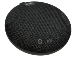 glosnik-bezprzewodowy-bluetooth-platinet-pmg14-czarny