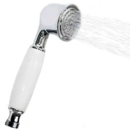 sluchawka-prysznicowa-retro-stalowa-slu-07