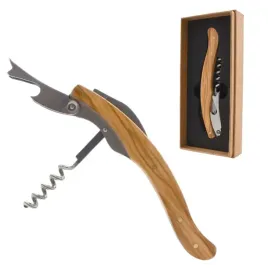 korkociag-otwieracz-do-wina-trybuszon-laguiole-z-drewna-oliwnego-w-pudelku