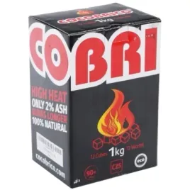 wegielki-wegiel-kokosowy-do-shishy-72szt-1kg-shisha-szisza-cocobrico-tyton