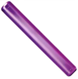 metalowa-tuba-na-jointy-skrety-etui-schowek-113cm