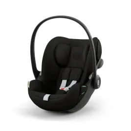 cybex-cloud-g-i-size-magic-black-rozkladany