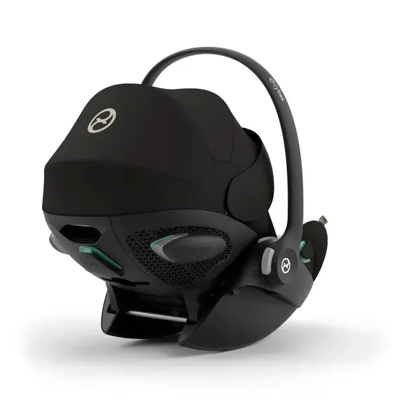 cybex-cloud-g-i-size-magic-black-rozkladany