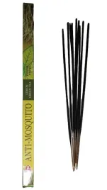 kadzidelka-zapachowe-kadzidla-hem-8-sztuk-anti-mosquito-lemon-green-tea