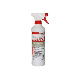 sopro-gm026-500ml-preparat-do-wygladzania-fug