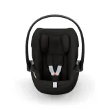cybex-cloud-g-i-size-magic-black-rozkladany-marka-cybex