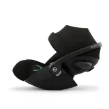 cybex-cloud-g-i-size-magic-black-rozkladany-seria-gold