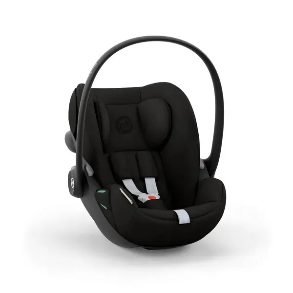 cybex-cloud-g-i-size-magic-black-rozkladany-kategoria-wagowa-0-13-kg