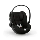cybex-cloud-g-i-size-magic-black-rozkladany-kategoria-wagowa-0-13-kg