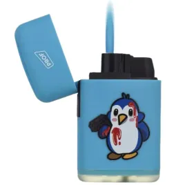 zapalniczka-zarowa-palnik-jet-prof-gazowa-bloody-cute-mix