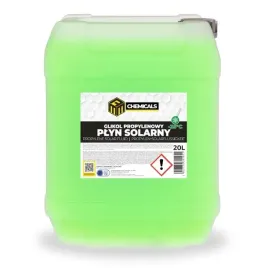 plyn-solarny-glikol-propylenowy-c-o-35c-20l-nie-zamarza-antykorozyjny