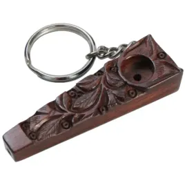 lufka-fifka-drewniana-brelok-fajeczka-do-cbd-1-hitter-kieszonkowa-dyskretna