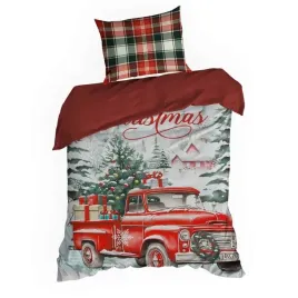 sw-pos-xmas-140x200-70x80-x1