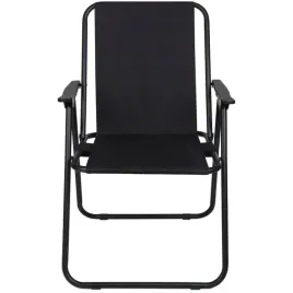 krzeslo-turystyczne-z-podlokietnikami-52x44x75cm-skladane-czarne