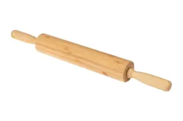 walek-bambusowy-scandi-45-x-5-cm-ruchomy-do-ciasta-drewniany