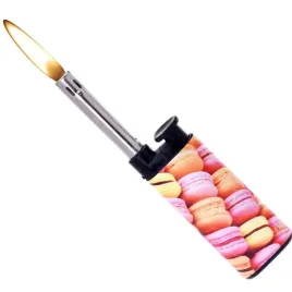 zapalniczka-do-swiec-zapalarka-kuchenna-plomieniowa-mix-wzorow