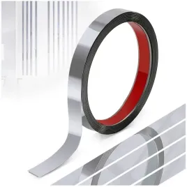 listwa-ozdobna-dekoracyjna-srebrna-na-sciane-do-mebli-samoprzylepna-scienna