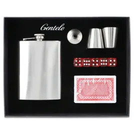 zestaw-prezentowy-piersiowka-karty-kieliszki-lejek-kosci-do-gry