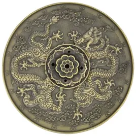 podstawka-popielnica-na-kadzidelka-metalowa-orientalna