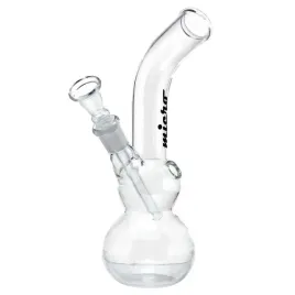 bongo-szklane-fajka-wodna-amsterdam-micro-22cm-sprzeglo