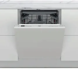 zmywarka-whirlpool-wic3c34-pfes-14-kpl-60cm-3-kosz