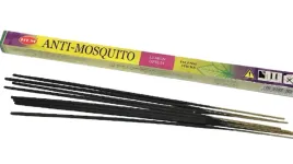 kadzidelka-zapachowe-kadzidla-hem-8-sztuk-anti-mosquito-lemon-opium