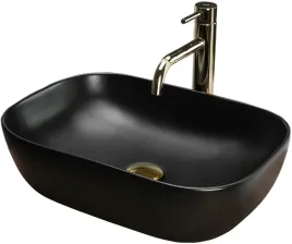 umywalka-ceramiczna-nablatowa-belinda-czarna-matowa-black-prostokatna-rea