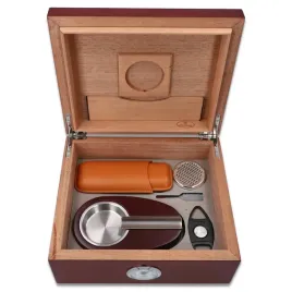 humidor-drewniany-na-cygara-z-akcesoriami-pudelko-pojemnik-cedrowy