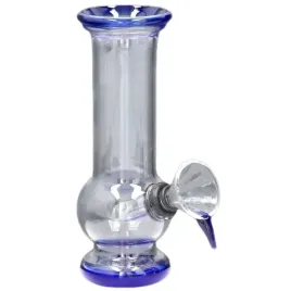 mini-bongo-szklane-fajka-wodna-12-cm-mix-bonio
