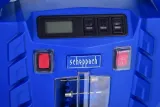 kompresor-scheppach-air-force-5-sprezarka-wydajnosc-efektywna-36-5-l-min