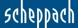 kompresor-scheppach-air-force-5-sprezarka-waga-urzadzenia-1-6-kg