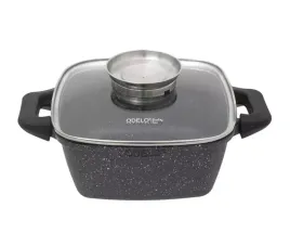garnek-kwadratowy-brytfanna-serey-22-cm-38-l-greblon-non-stick-indukcja