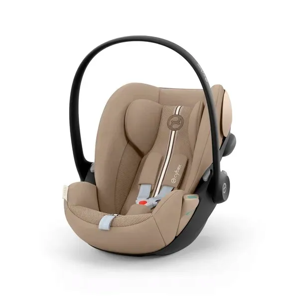 cybex-cloud-g-i-size-almond-beige-plus-2025-stan-nowy