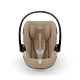 cybex-cloud-g-i-size-almond-beige-plus-2025-stan-nowy