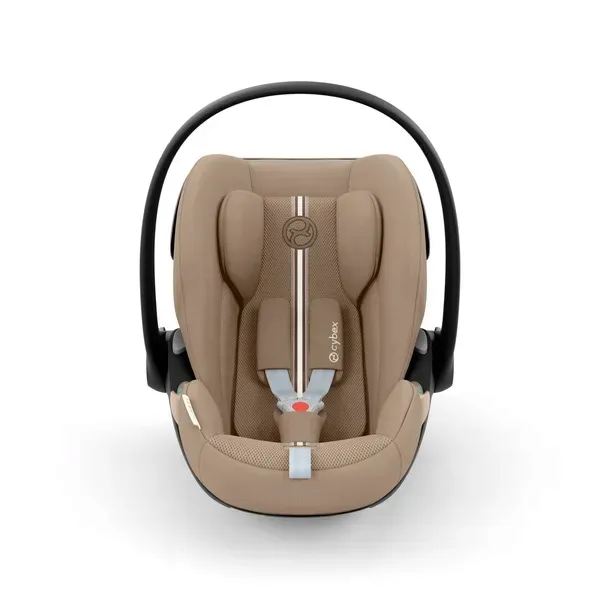 cybex-cloud-g-i-size-almond-beige-plus-2025-stan-nowy