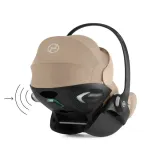cybex-cloud-g-i-size-almond-beige-plus-2025-marka-cybex