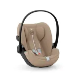 cybex-cloud-g-i-size-almond-beige-plus-2025-mocowanie-fotelika-wzgledem-kierunku-jazdy-tylem-do-kierunku-jazdy