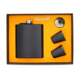 zestaw-prezentowy-piersiowka-kieliszki-lejek-czarna-na-prezent-dla-niego