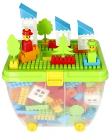 klocki-k2-duzy-kuferek-2-z-pokrywa-konstrukcyjna-2w1-chlopcy-dziewczynki