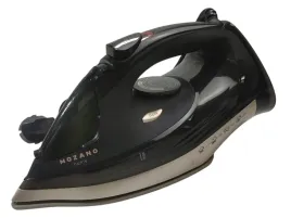 zelazko-parowe-mozano-perfect-smooth-3200-w-zlote-agd-zel-02zlo