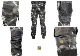 spodnie-meskie-moro-bojowki-robocze-monterskie-do-pasa-foreco-mob-r-54