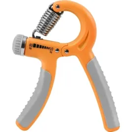 sciskacz-gorilla-sports-10-40-597d
