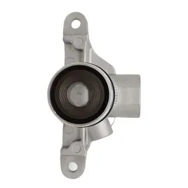 krociec-odmy-3-0-cdi-mercedes-jeep-om642-a6420100131