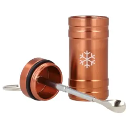 snow-bottle-metal-schowek-na-tabake-z-rozsuwana-lyzeczka-tabakierka-mix