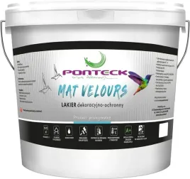 lakier-do-scian-matowy-bezbarwny-ochronny-25l-ponteck