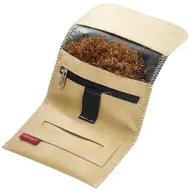 etui-portfel-na-tyton-saszetka