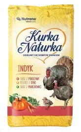 kurka-naturka-indyk-super-3-25kg