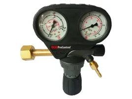 reduktor-butlowy-do-mieszanki-ar-co2-gce-procontrol-argon-co2-mix