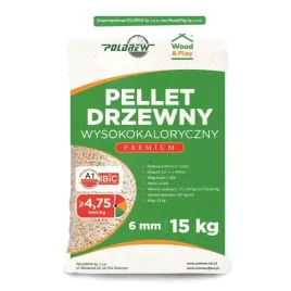 producent-pellet-drzewny-opal-wysokokaloryczny-certyfikat-en-a1-6mm-15kg